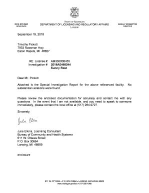 ZA Securis Corporate Consultancy Polygraph Test Form - Fill Online ...