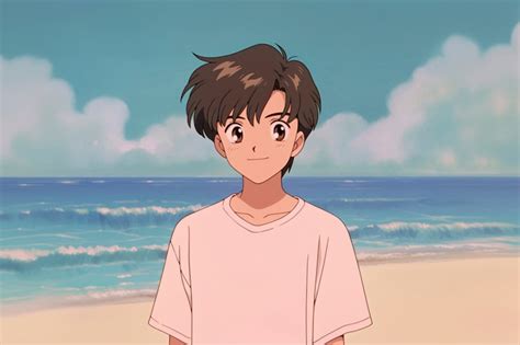 Male anime eyes Images - Free Download on Freepik