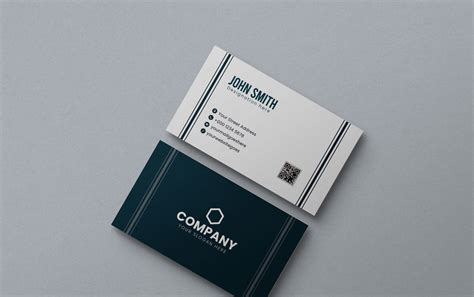 Business Card Layout Ideas 的图像结果