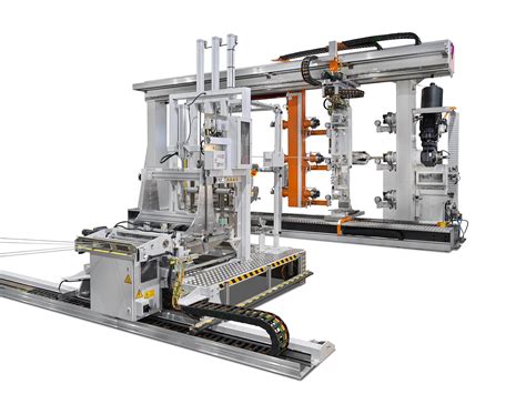 Image result for Filament Winding Machine Design