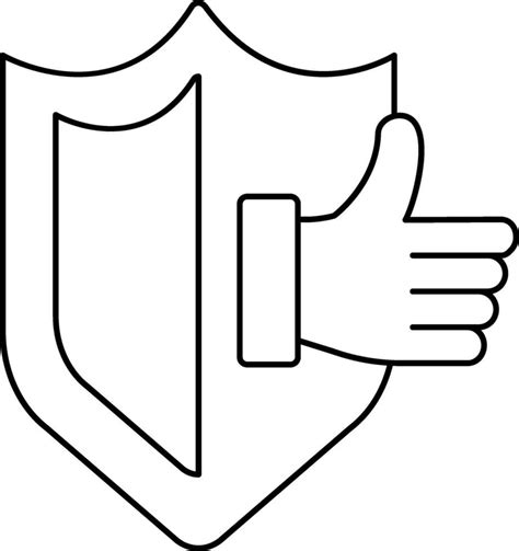 Image result for Reliability Symbol