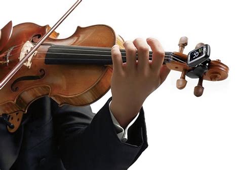 Image result for Viola Tuning Tutorial