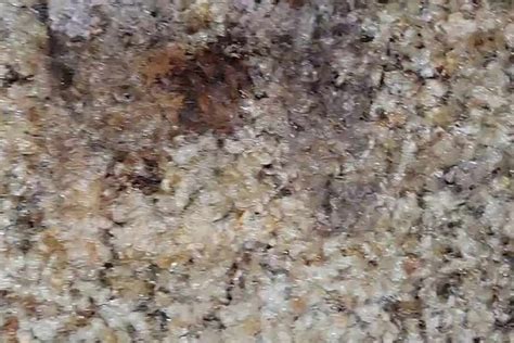 PENNSYLVANIA DUTCH CAMPGROUND (Bernville) - Campground Reviews & Photos ...