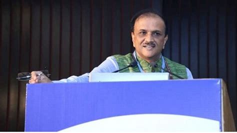 ଓରେରା ଅଧ୍ୟକ୍ଷ ପଦରୁ ଅବ୍ୟାହତି ନେବେ ସିଦ୍ଧାନ୍ତ ଦାସ, ରହିବେ ଫୁଲଟାଇମ୍ ସିଇସି ...
