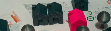 Unique Auto Insurance 的图像结果