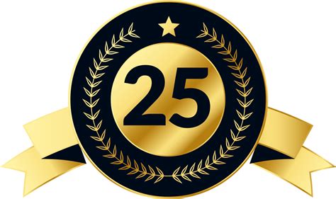 Maksat Technologies | Linking Technology To Imagination