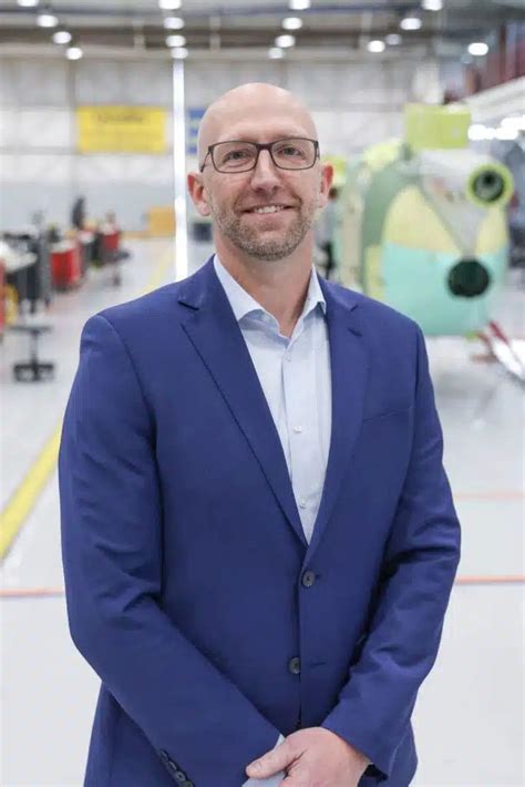 Image result for Embry-Riddle Prescott Life