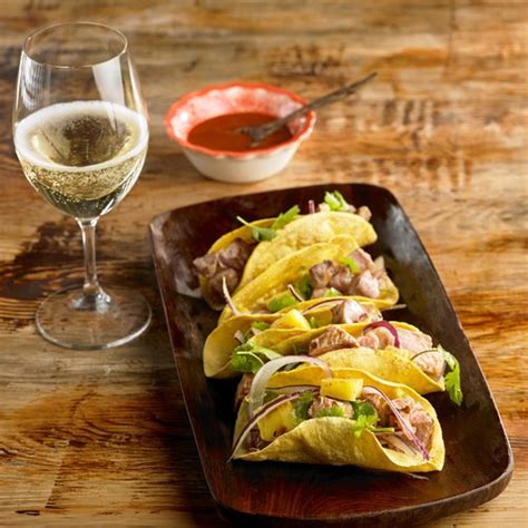 World Cava Recipes | Sparkling Wine | D.O. Cava