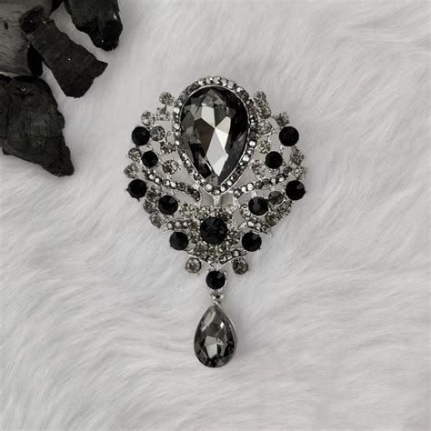 FURE — Fashion Accessories