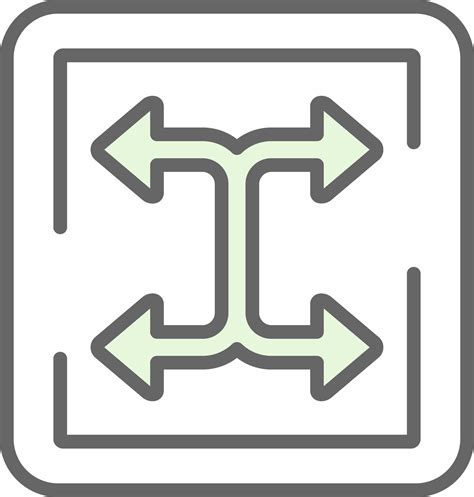 Image result for Cross-Type Symbol