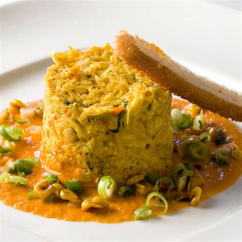 10 must-try Indian restaurants in New York City | Vogue India