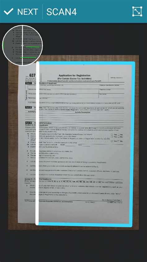 Image result for Quick PDF