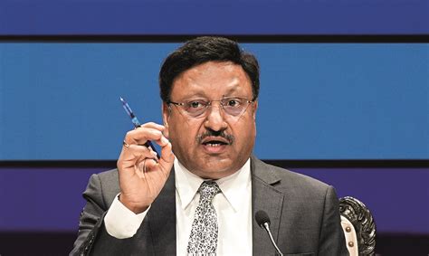 ‘Will start process of holding Assembly polls in J&K very soon’
