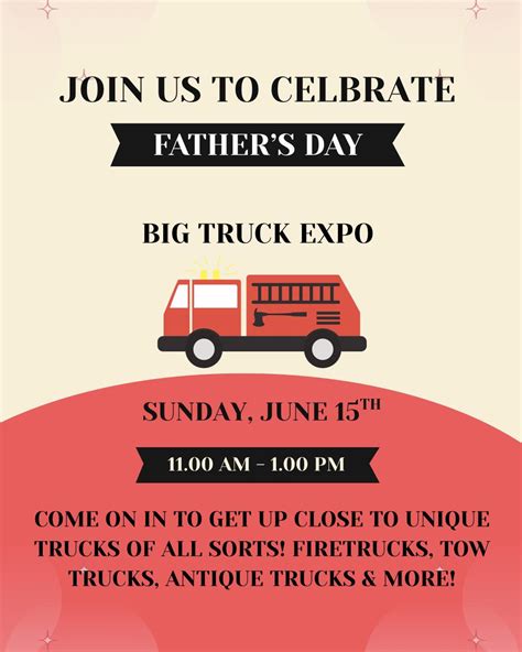 Costas Family Fun Park (@costasfamilyfunpark) • Instagram photos and videos