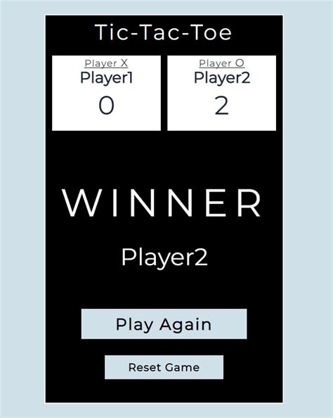 Image result for Tic Tac Toe Game with Bot in JavaScript
