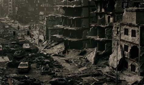 Image result for Kitbash Aftermath Video