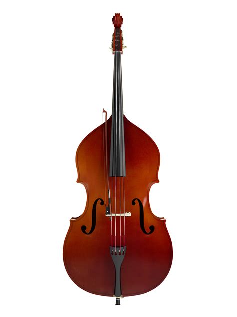 Image result for Instrument Sounds