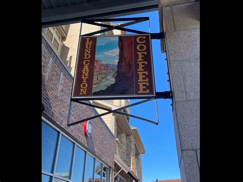 Laymoon Cafe Tempe, AZ - Ozzy's Verified Coffee Shops | azcoffeeshops.com