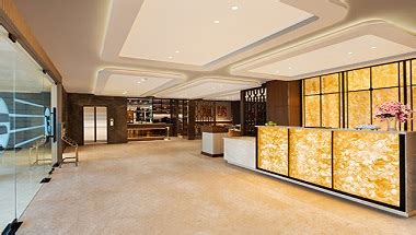 Global Distribution System Codes for Each Fortune Hotels