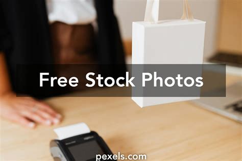 Image result for Customer Transaction