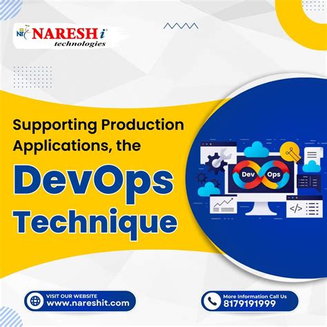 Image result for SQL Server by Naresh IT Technologies