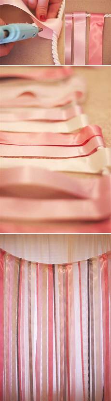 Photo Booth Backdrop by 20 Diy Photo Booth Ideas Diy Ready Photo Booth Backdrop