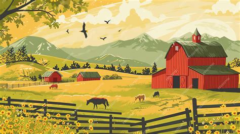 Nature Farm 的图像结果