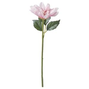 Corporate & Festive Gifts - IKEA