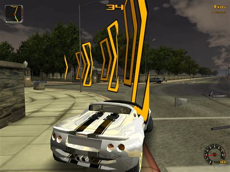 Image result for Test-Drive PC Game