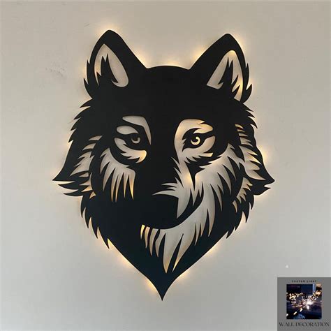 Image result for PlasmaCAM Projects