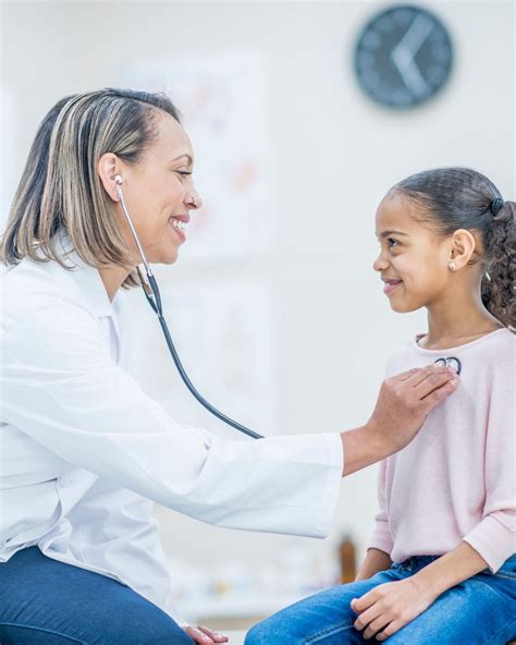 Professional Physician Answering Service - Anserve Inc.