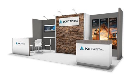 PNC Equipment Finance | RowHouse Studio