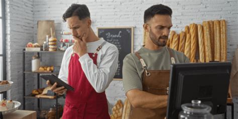 Image result for Press Operator Job Task Analysis