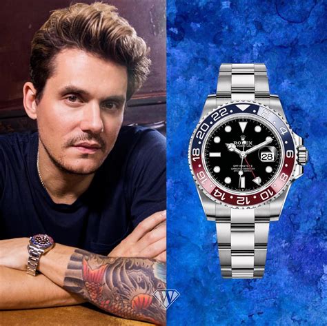 John mayer zodiac 60 photos - Astrologytoyou.com