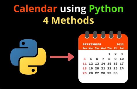 Image result for Calendar API Using Python
