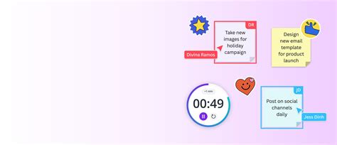 Sticky Notes 的图像结果