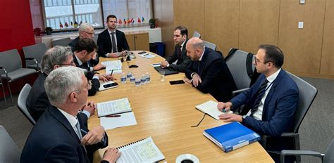 Annual Meetings of the Boards of Governors of the IMF and the World ...