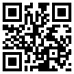 Image result for Scan QR Code Microsof11