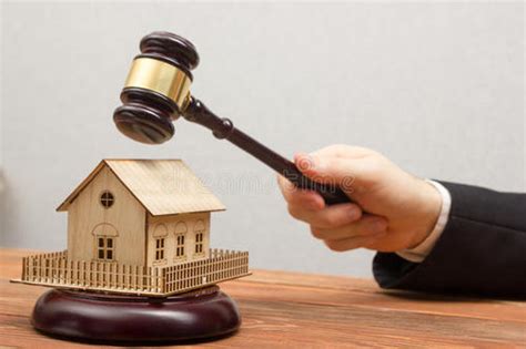 为担保民间借贷而签订房屋买卖合同效力问题_房屋买卖_上海房产律师咨询网