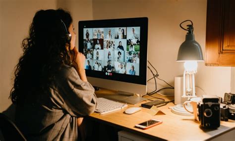 Image result for Work Camera On Computer