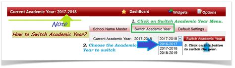 Settings - LibraryAdmin - MarvelSoft - Administration Simplified