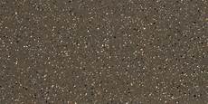 dupont corian colours dupont corian bedrock rock with us dupont corian colours dupont corian bedrock rock with us
