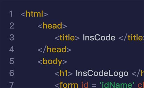 Codage HTML CSS 的图像结果