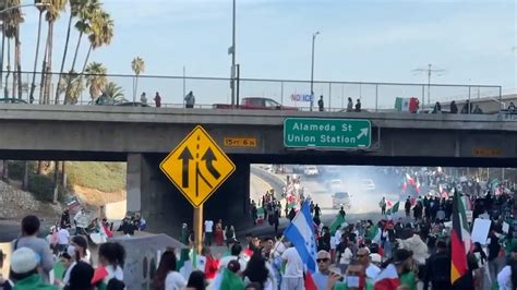 Anti-Trump protests updates: Rallies planned in all 50 states today