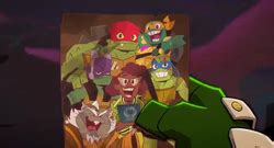 Future Leonardo Rottmnt 的图像结果