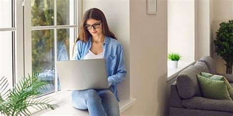 Personal Statement Writing Tips for Teaching Jobs - Twinkl