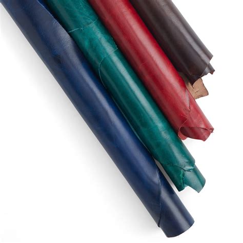 Image result for Tandy Leather Videotutorial Library