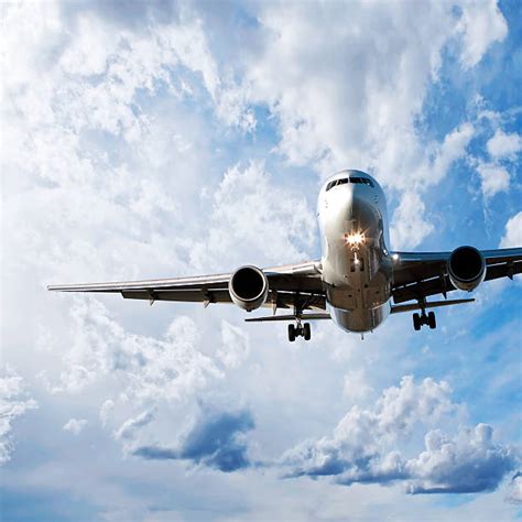 Airplane Simulator Roblox 的图像结果