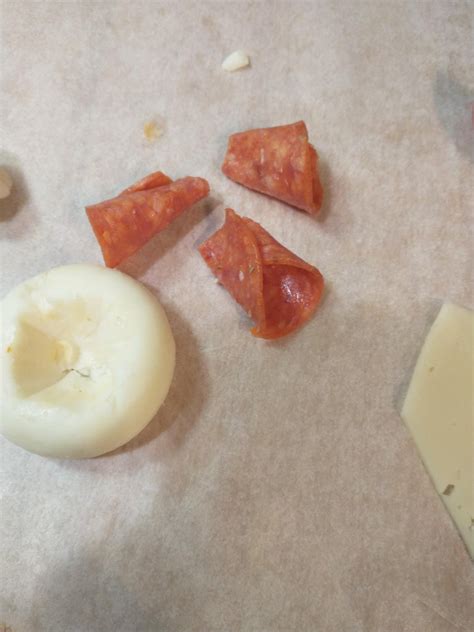 Cheese Cloth Flower Tutorial 的图像结果