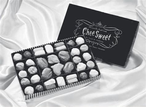 Image result for Candy That Taste Like Cheese